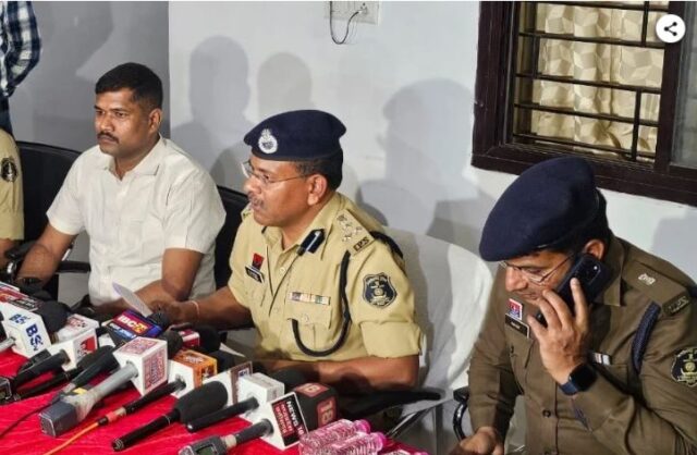 ARREST-DALAL.jpg