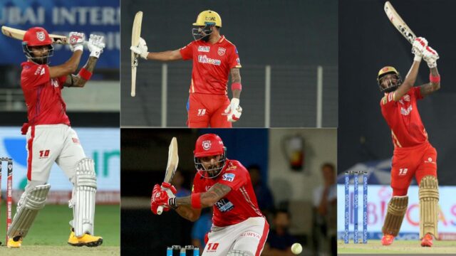 KL-Rahul-22.jpg