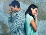 જાણો કે ઝેરી સંબંધની ઓળખ શું છે, જો તમે તેને પણ જોશો, તો ‘નમસ્તે’ કરો!