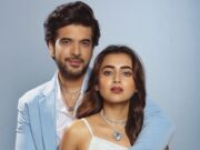 વિશિષ્ટ: કરણ કુંદ્રા તેજશવી પ્રકાશ સાથેના લગ્ન પર ખુલ્લેઆમ બોલ્યા, શું યોજના છે તે કહ્યું