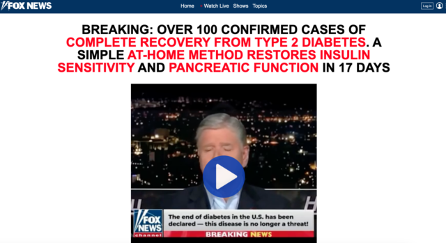 59569a50-f95c-11ef-afb4-0c37edd064a7.png