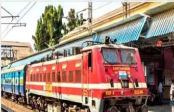 આ વ્યવસાયને 3999 રૂપિયામાં રેલ્વેથી પ્રારંભ કરો, સારી કમાણી દર મહિને થશે, આ સુવિધાઓ ઉપલબ્ધ થશે