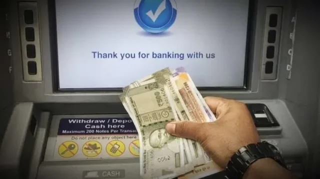 8-ATM-fee-hike-ATM-interchange-f-1.webp.webp