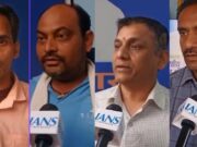 મધ્યપ્રદેશ: કેન્દ્ર સરકારનો આભાર, જાન us શધિ કેન્દ્રના જબલપુરના રહેવાસીઓનો લાભ, કેન્દ્ર સરકારનો આભાર