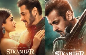 સલમાન ખાનનો એલેક્ઝાંડર ફ્લોપની આરે પહોંચ્યો, 5 મો દિવસને આશ્ચર્યચકિત કરશે