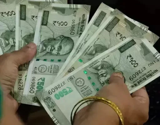 દા હાઇક: કાલે સરકાર પ્રિયતા ભથ્થામાં વધારો કરવાની જાહેરાત કરશે? ડીએ કેટલી વધશે