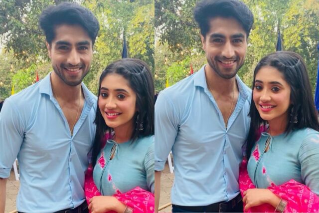 Harshad-Chopda-Shivangi-joshi.jpg