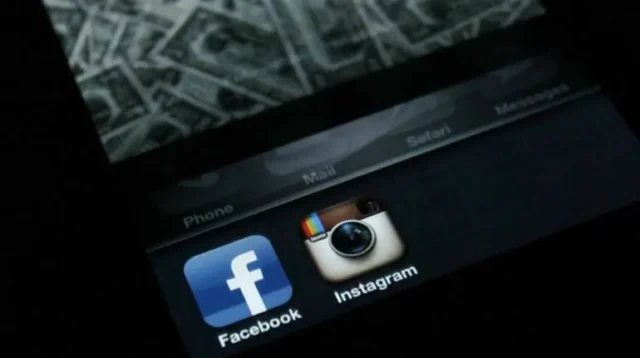 Instagram.webp.webp