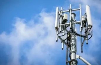 500 રૂપિયા સુધીની શ્રેષ્ઠ વાઇફાઇ અને બ્રોડબેન્ડ યોજનાઓ – જિઓ, એરટેલ અને બીએસએનએલની સસ્તી યોજનાઓ