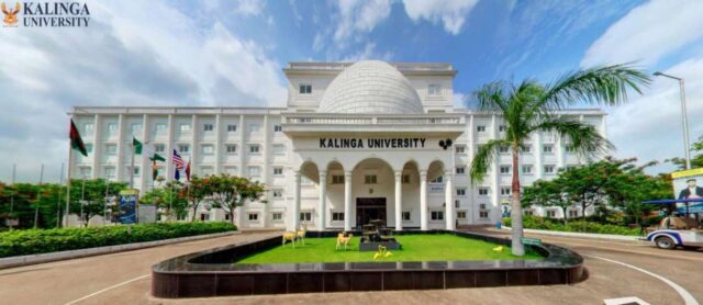 Kalinga-University-1.jpg