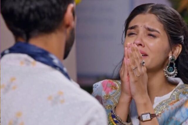 Kumkum-Bhagya.jpg