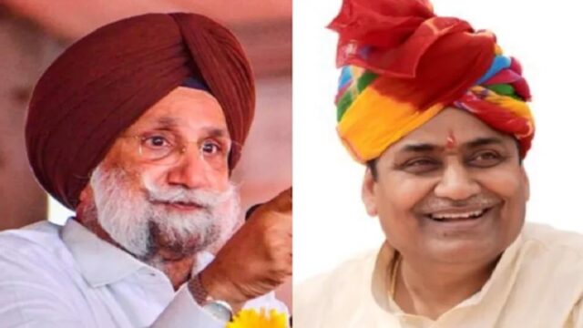 Rajasthan-News-114.jpg