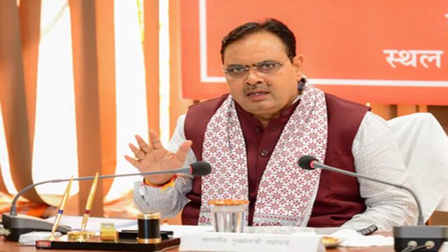 Rajasthan-News-127.jpg