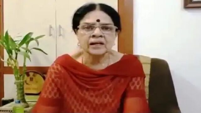 Rajasthan-News-209.jpg