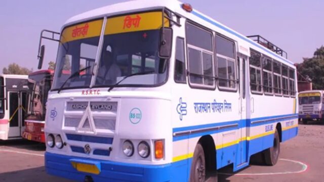 Rajasthan-News-37.jpg