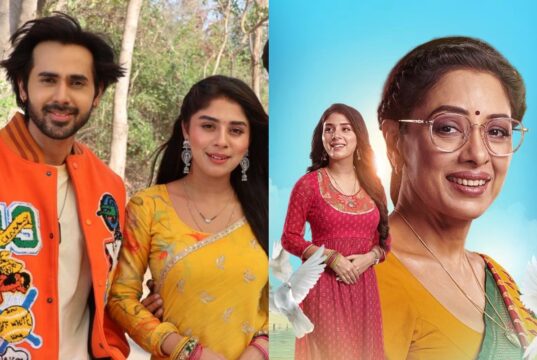 રહીનો હાથ મોહિતની ગુપ્ત ડાયરી હશે, તેની આંખો વાંચ્યા પછી ખુલ્લી રહેશે, પ્રેમ આ વ્યક્તિને ખૂબ જ મારી નાખશે