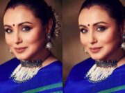 રાણી મુખર્જી કરોડોની સંપત્તિની રખાત છે, ‘ખાંડાલા ગર્લ’ વાહનોનો સંગ્રહ આઘાત પામશે