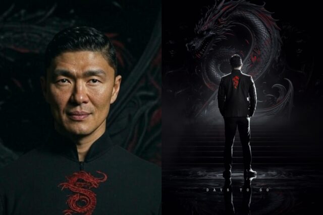 Rick-yune-Net-Worth.jpg