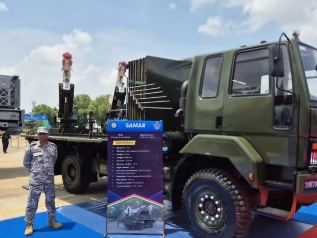 SAMAR__2_Air_Defence_System_1723.jpg