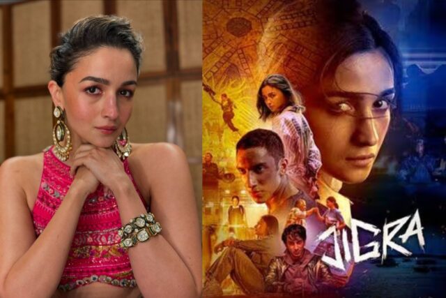 alia-bhatt-on-jigra-flop.jpg