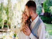 લગ્નને મજબૂત અને ખુશ કરવા માટે, તમારે આ 5 સરળ ટીપ્સ પણ અપનાવવી જોઈએ