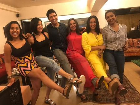 e758aebbce48c220adf6b1a8c9f4aa7a.jpg