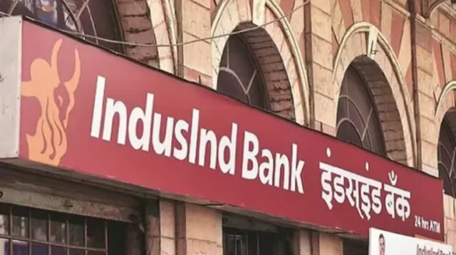 indusind-bank1.webp.webp