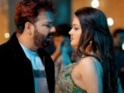 પવન સિંહ અને નમરાતા મલ્લાનું નવું ગીત ‘કમર દબાડી’ એ યુટ્યુબ પર વાયરલ, તહેલ્કા બનાવ્યું, વિડિઓ