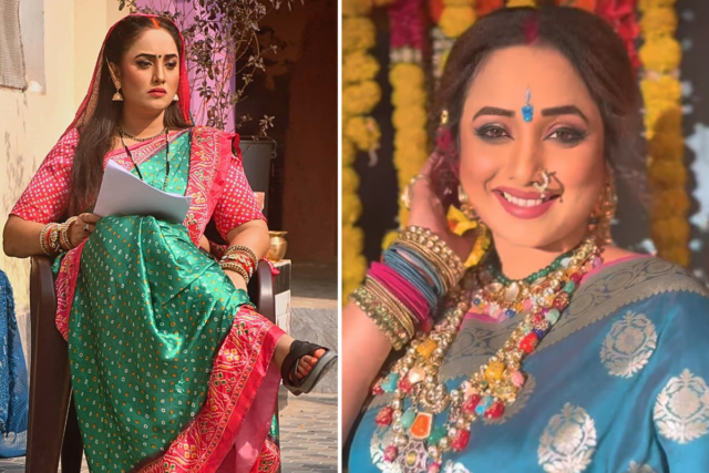 rani-chatarjee-madhumati-1.png