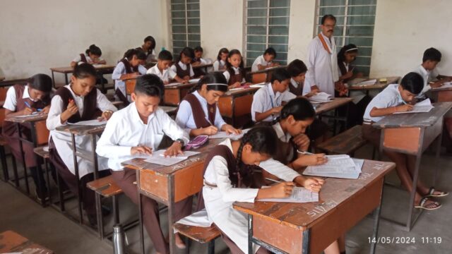 saraswati-shishu-mandir-school.jpg