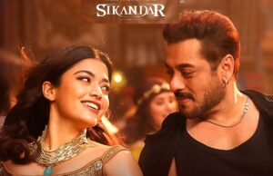 સલમાન ખાનની ‘એલેક્ઝાંડર’ હિટ અથવા ફ્લોપ? બ office ક્સ office ફિસ રિપોર્ટ શીખો