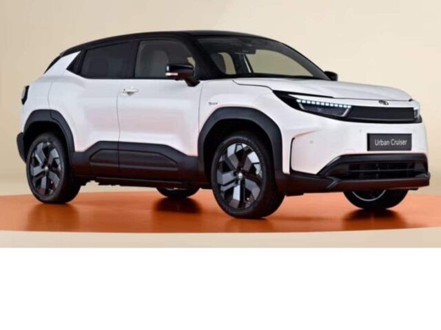 toyota_urban_cruiser_ev_17427159.jpg