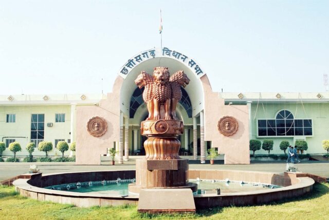 vidhansabha-6.jpg