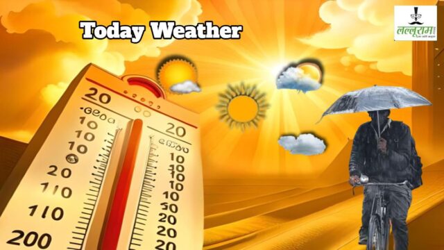 weather-update-1.jpg