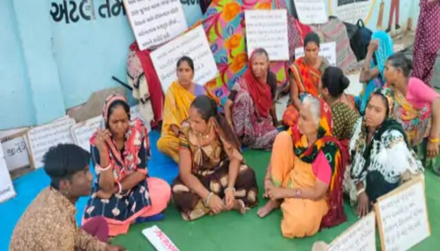 Vegetable-vevdors-agitation-in-jodhpur.jpg