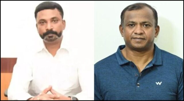 BHARTIDASAN-PRASANNA-F.jpg
