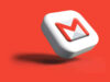 ઇમેઇલ હવે જીમેલમાં ઝડપી શોધ કરી શકશે, ગૂગલે નવી એઆઈ સુવિધા શરૂ કરી