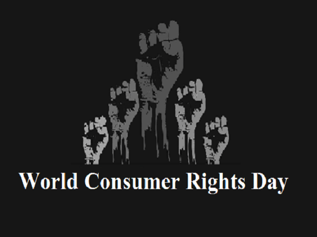 World-Consumer-Rights-Day-History.png