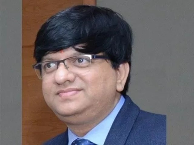 Puneet.jpg