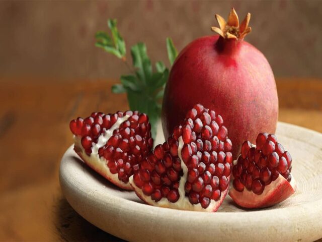 655271-anar-ke-fayde.jpg
