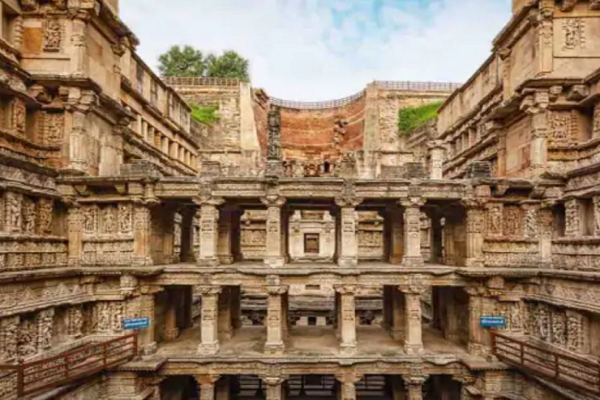 RANKI-VAV.png