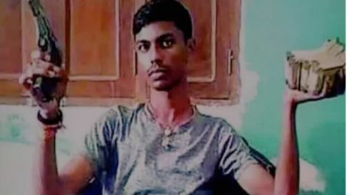 Encounter-of-notorious-gangster-Aman-Saw-e1741669778355.jpg