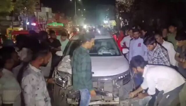Accident.-Rajkot.jpg