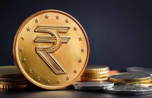 શું રૂપિયોનું પ્રતીક માન્ય છે? તમિળનાડુ સરકારના ચાલ પર ચલણ નિષ્ણાત અનિલ ભણસાલીનું મોટું જાહેરાત