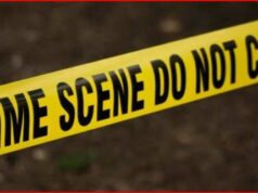 ‘સંબંધો અને છેતરપિંડીની છેતરપિંડી પર છેતરપિંડી’, 14 વર્ષ પહેલાં હત્યાના રહસ્યને શર્ટ બટન દ્વારા જાહેર કરવામાં આવ્યું હતું