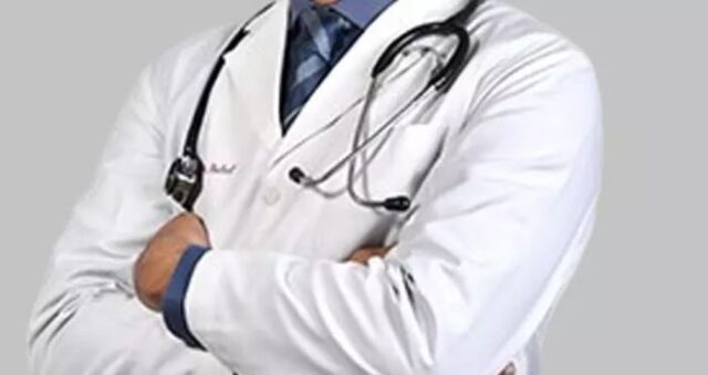 dr.jpg