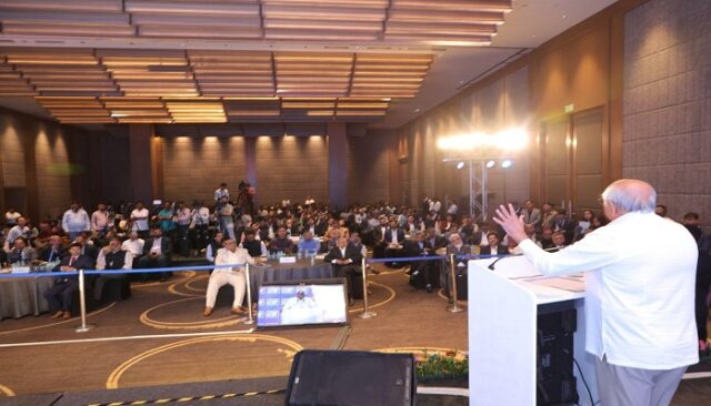 CCI-Gujarat-miting.jpeg