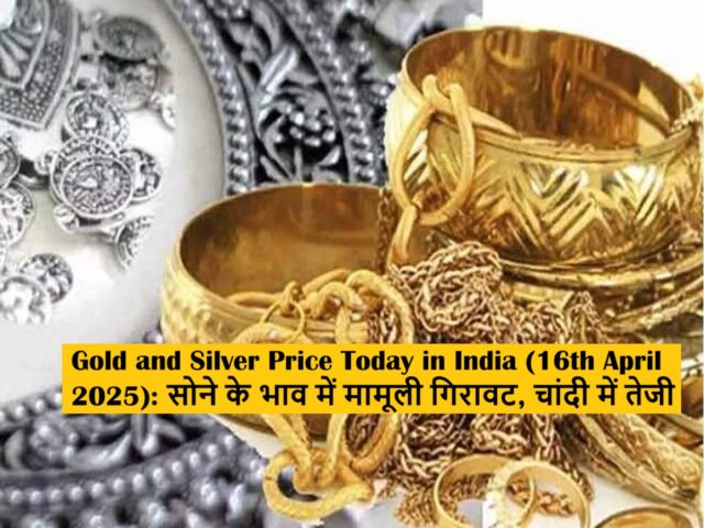 1004601-goldandsilver.jpg