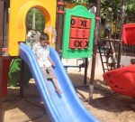 સાણંદના લેખંબા ગામમાં ધારાસભ્ય કનુભાઈ પટેલના હસ્તે મોડર્ન આંગણવાડીનું કરવામાં આવ્યું આવ્યું આવ્યું આવ્યું આવ્યું આવ્યું આવ્યું આવ્યું આવ્યું આવ્યું કરવામાં આવ્યું આવ્યું આવ્યું આવ્યું આવ્યું આવ્યું આવ્યું કરવામાં આવ્યું આવ્યું આવ્યું આવ્યું આવ્યું આવ્યું આવ્યું આવ્યું આવ્યું આવ્યું આવ્યું આવ્યું આવ્યું આવ્યું આવ્યું આવ્યું આવ્યું આવ્યું આવ્યું આવ્યું આવ્યું આવ્યું આવ્યું