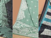 500: 2000 હેઠળ સાડી સાડીઓ હવે 500 ખરીદી, તમને રોયલ લુક આપશે